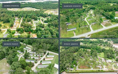 Onslow County Real Estate | Find Houses & Homes for Sale in Onslow