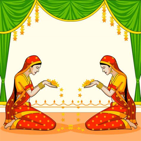 Best Namaste Illustrations Royalty Free Vector Graphics And Clip Art