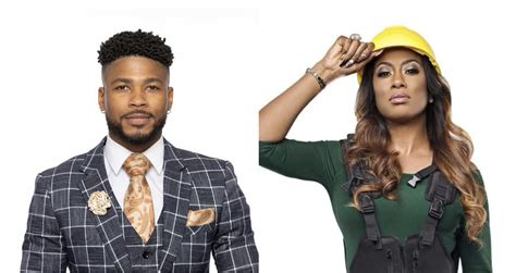 DJ Envy’s Real Estate Scandal Serves as a Cautionary Tale for Detroit