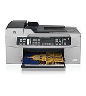 Hp officejet j5700 printer last downloaded: HP Officejet J5780 Scanner Driver and Software | VueScan