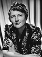 Marjorie Main ~ The Lesbian Character Actress