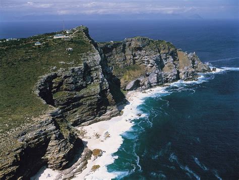Cape Peninsula Travel Africa Pinterest