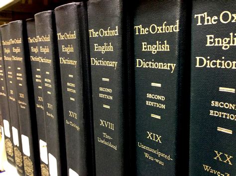 Oxford english dictionary ebook picture dictionary online for adults images of oxford dictionary oxford pictionary free oxford english dictionary pdf family. Gender-neutral prefix "Mx" is now added to the Oxford ...