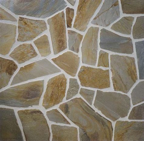 Tile Stone Floor Texture Floor Roma