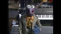 The Muppets Kermit Unpigged (1994) Promo - YouTube
