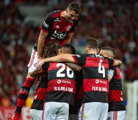 Flamengo's giorgian de arrascaeta on al hilal's radar. Flamengo vence o Botafogo por 3 a 0 pela segunda rodada da ...