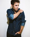 Kris Allen making music on his own terms - The Columbian