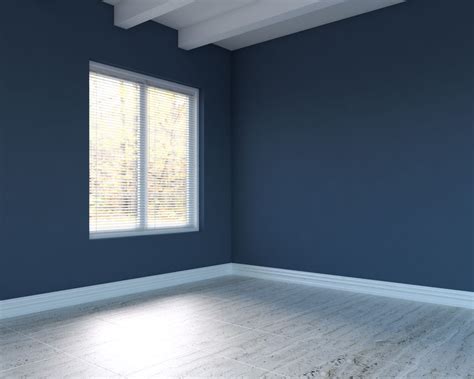 10 Best Floor Colors For Blue Walls Designing Serenity In Harmony