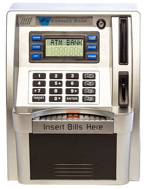 Atm machine sales and leasing services. Buying ATM Machines: All Your Questions Answered | Cheap ...