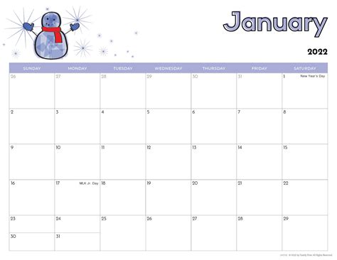 New School Calendar 2022 Uganda Calendar Printables Free Blank