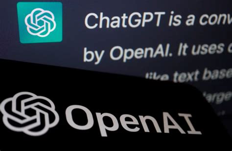 OpenAI Announces ChatGPT Whisper APIs For Developers Microsoft