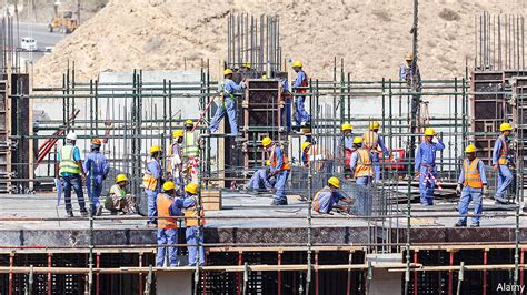 In the construction industry the important role or needs of the construction client has also been directly or indirectly studied by scholars over the years (briscoe, dainty, millett, & neale, 2004; Least-improved - Efficiency eludes the construction ...