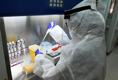 This can sometimes happen if you have internet connectivity problems or are running software/plugins that affect your internet traffic. Coronavirus: Abu Dhabi plans to remove most restrictions ...
