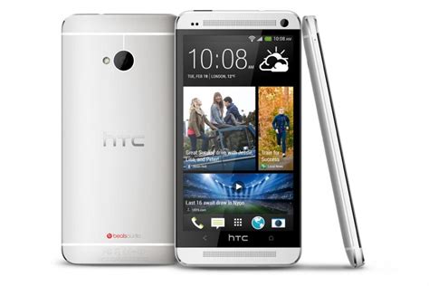 Did Htc Just Tease The Return Of A Classic Smartphone Trusted Reviews