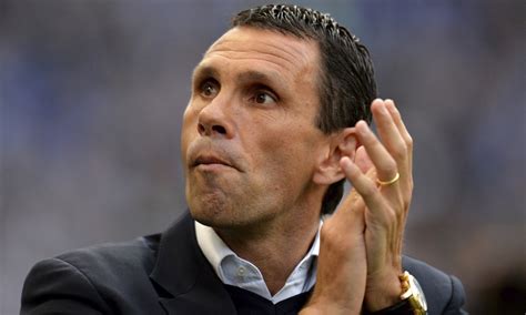 The winners of the champions league and the europa league will meet in northern ireland on wednesday 11 august. Gus Poyet to succeed Paolo Di Canio as Sunderland manager ...