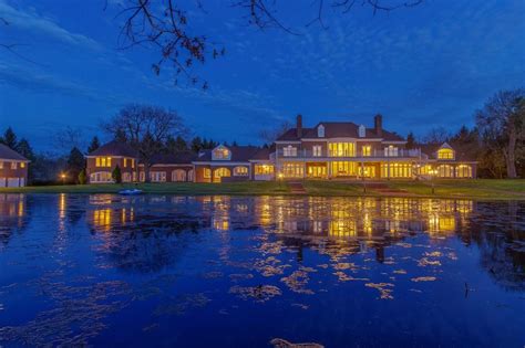 We did not find results for: Black Diamond Farm | Mansions, Kentucky horse park, Mega ...