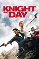 Knight and Day Pictures - Rotten Tomatoes