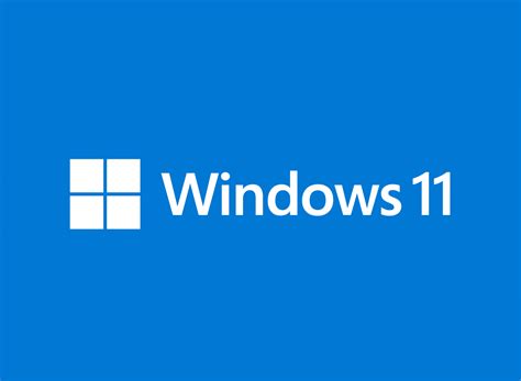 Releasing Windows 11 Build 220001279 To The Release Preview Channel