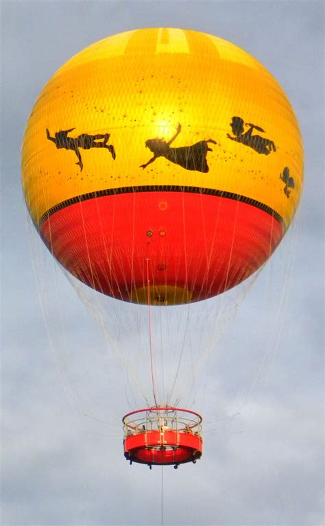 Up Up And Away Hot Air Balloon Rides Hot Air Balloon Flying Balloon