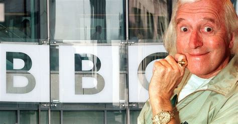 Bbc Jimmy Savile Report Live Updates As Major Investigation Absolves