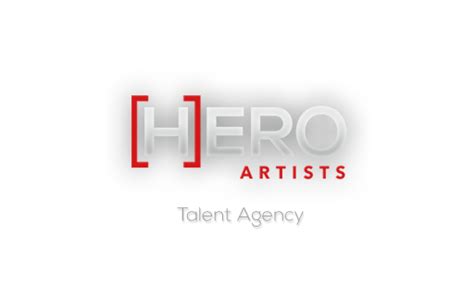 Edkent media is a digital marketing agency based in toronto. Hero Artists | A Talent Agency in Toronto/Montreal/Vancouver