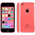 Refurbished iPhone 5c 8GB - Pink - Unlocked GSM | Back Market