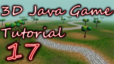 Opengl 3d Game Tutorial 17 Multitexturing Youtube