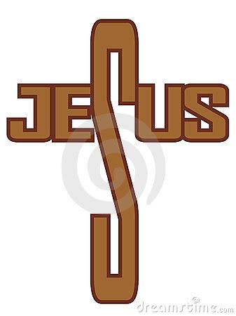 Download jesus cross images and photos. Clipart Panda - Free Clipart Images