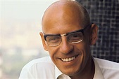 Michel Foucault’s Lessons for Business | by The Economist | Medium