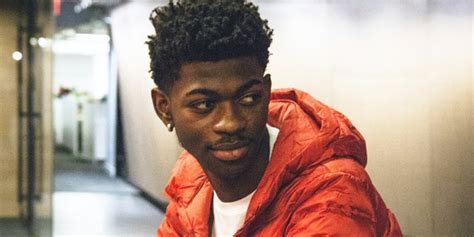 Lil Nas X Hit Old Town Road Pulled From Billboard Country Chart Sparking Outcry Fox News