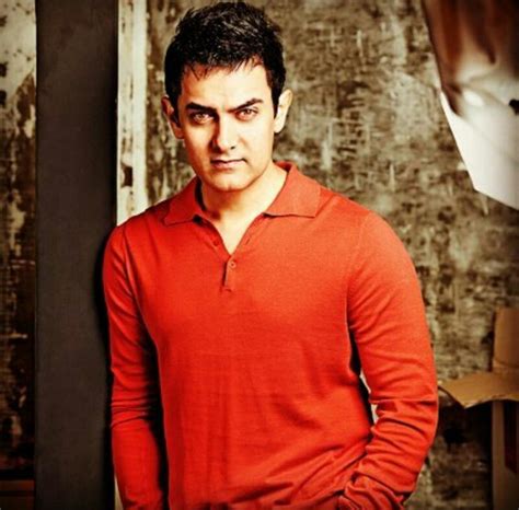 Pin By Zehra On Aamir Khan Aamir Khan Bollywood Bollywood Celebrities