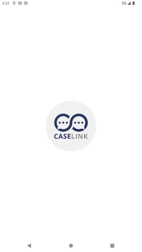 Descarga De Apk De Caselink Para Android
