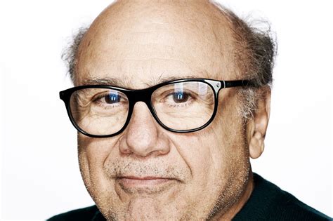 Danny devito has amassed a formidable and versatile body of work as an actor, producer and director that spans the stage, television and film. Danny DeVito takes cardboard cutout of Pa. teen to set of ...
