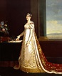 Giuseppina Bonaparte ispira la collezione Chaumet Joséphine