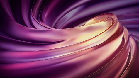 Wallpaper Huawei Matebook Pro 2019 Abstract Colorful 4k Os 22320