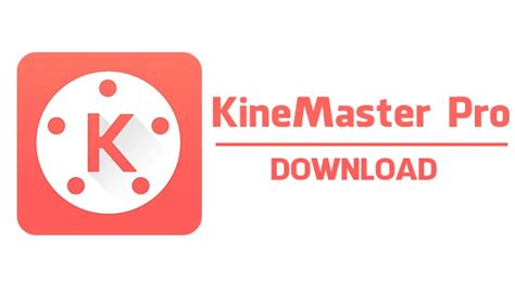On our site you can easily download stealth master (mod, unlimited money).apk! Download KineMaster Pro APK MOD v4.15.8.17774.GP [PRO ...