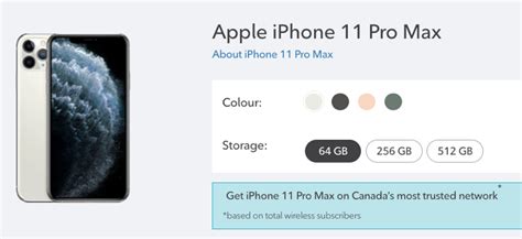 Rogers Iphone 11 Iphone 11 Pro Contract Pricing Released U Iphone In Canada Blog