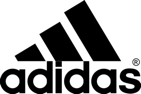 Fashion Brands Logos