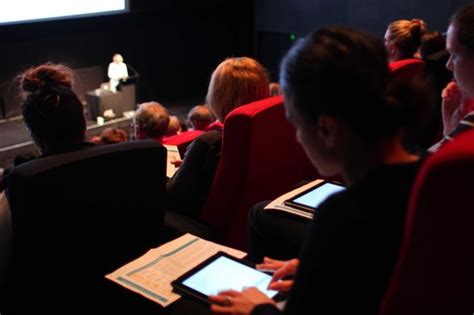 Become An Acmi Member Acmi Your Museum Of Screen Culture