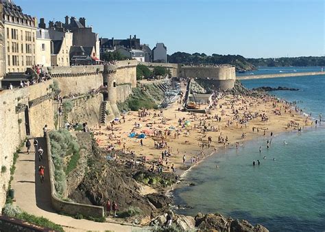 Saint Malo France 2024 Best Places To Visit Tripadvisor