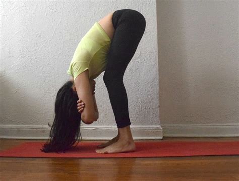 6 Yoga Poses To Help Digestion Argentina Rosado Yoga