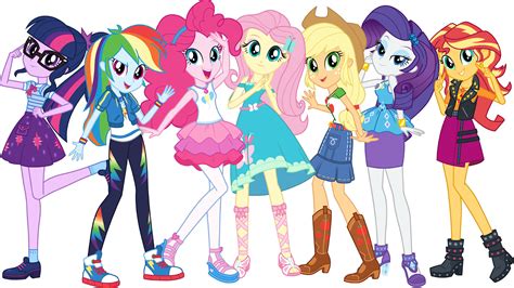 Equestria Daily Mlp Stuff New Equestria Girls Specials Dvd Appears