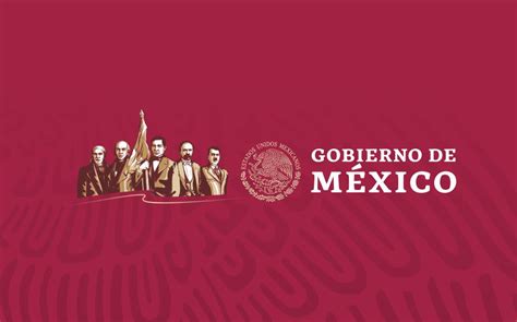 Download free vector logo for gobierno mexico brand from logotypes101 free in vector art in eps, ai, png and cdr formats. Gobierno Logo De Mexico
