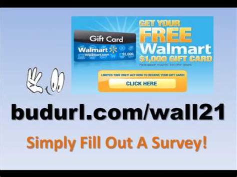 Maybe you would like to learn more about one of these? 1000 dollar walmart gift card survey - ycyhahiqy