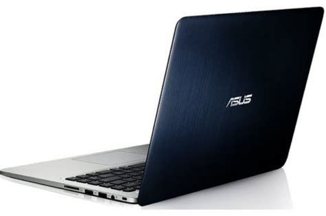 Rekomendasi laptop asus terbaik dengan harga 5 jutaan berikutnya adalah asus x550dp. Rekomendasi 5 Harga Laptop Asus Core i7 Bagi Para Gamers ...