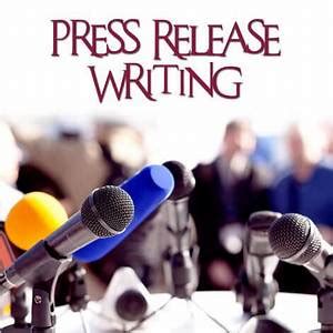 Attention Real Estate Agents Top 7 Tips For Writing Killer Press