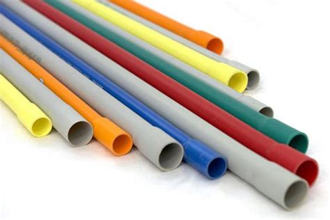 Plastic Pipe Different Types Of Plastic Pipes In The Market Kiapolyrad