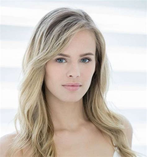 Jillian Janson Westry