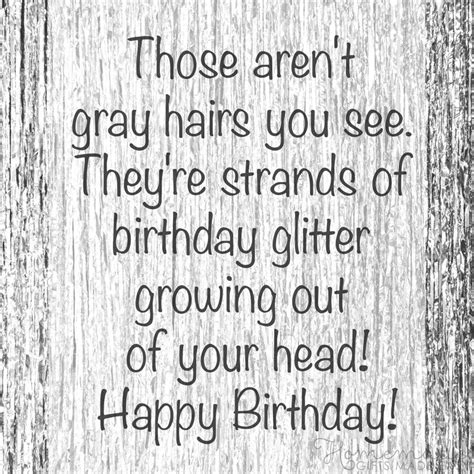Funny Birthday Card Messages Birthday Verses For Cards Funny Happy Birthday Wishes Birthday
