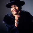 FROM THE VAULTS: Pearl Bailey born 29 March 1918